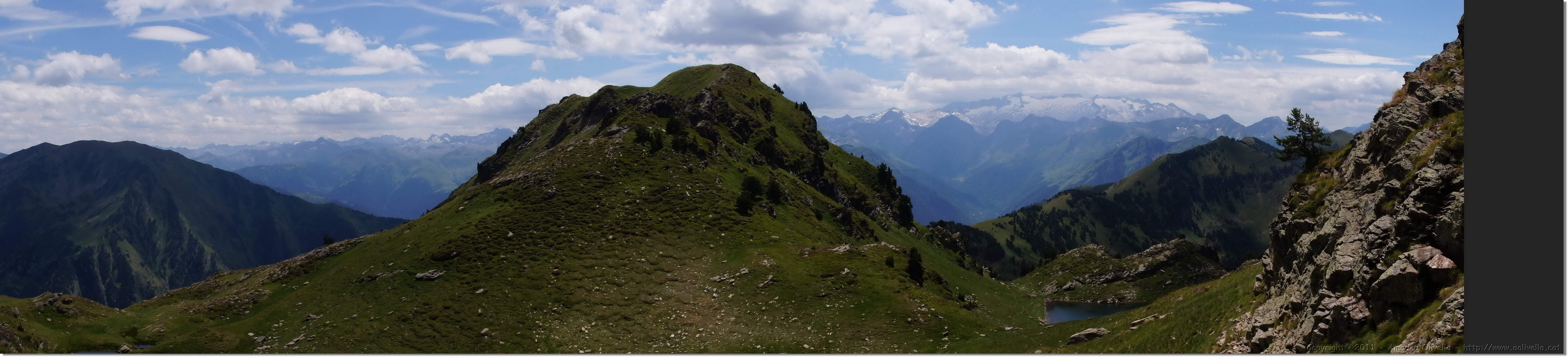 Pano_005.jpg