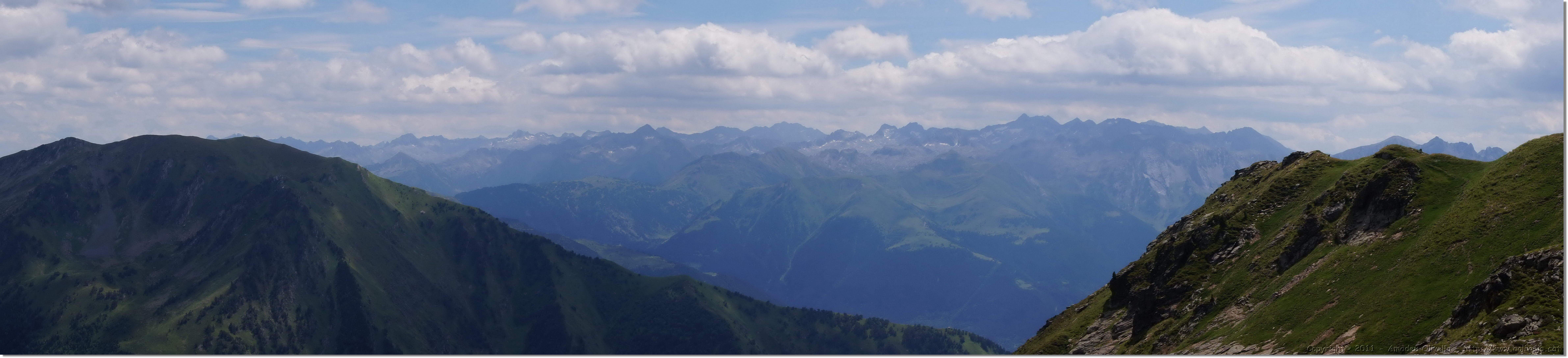 Pano_007.jpg
