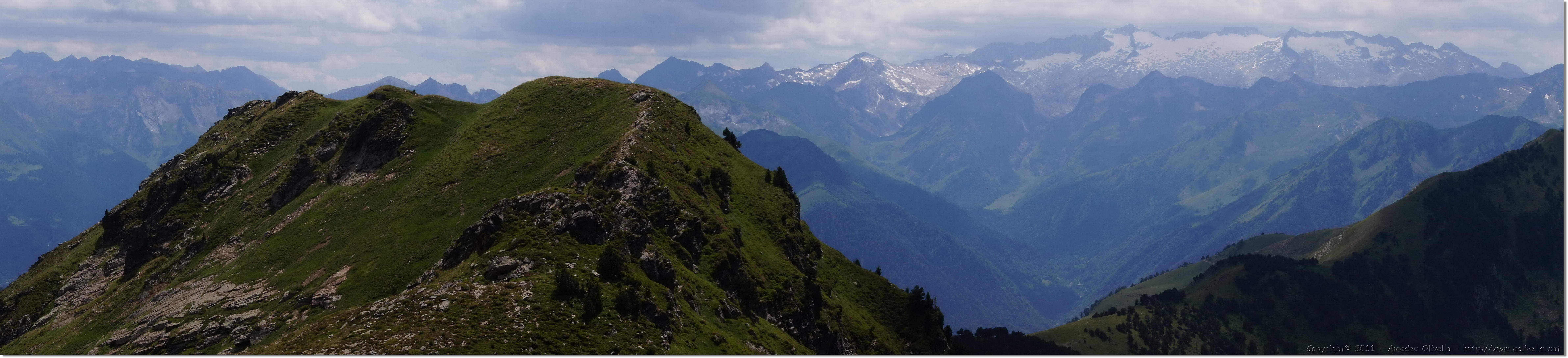 Pano_008.jpg