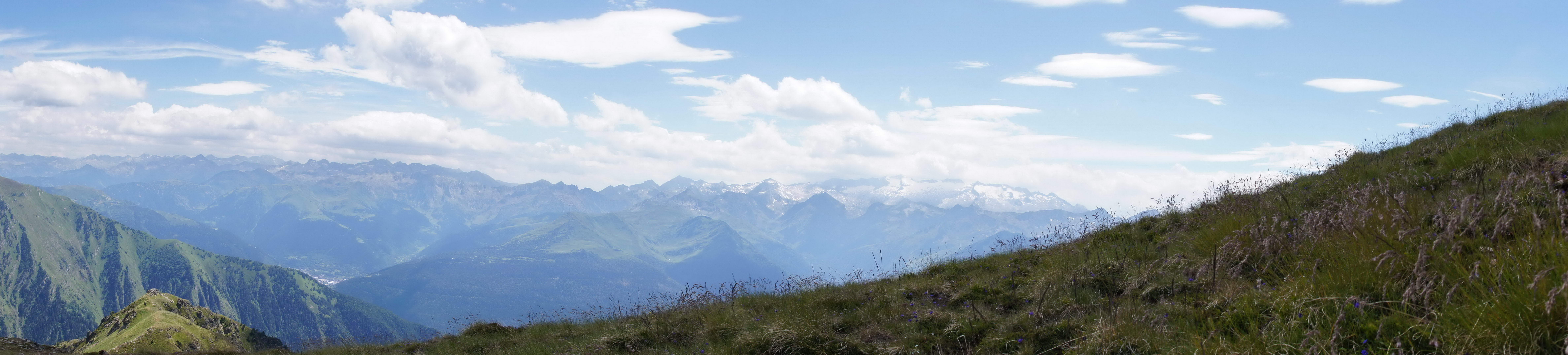 Pano_013.jpg