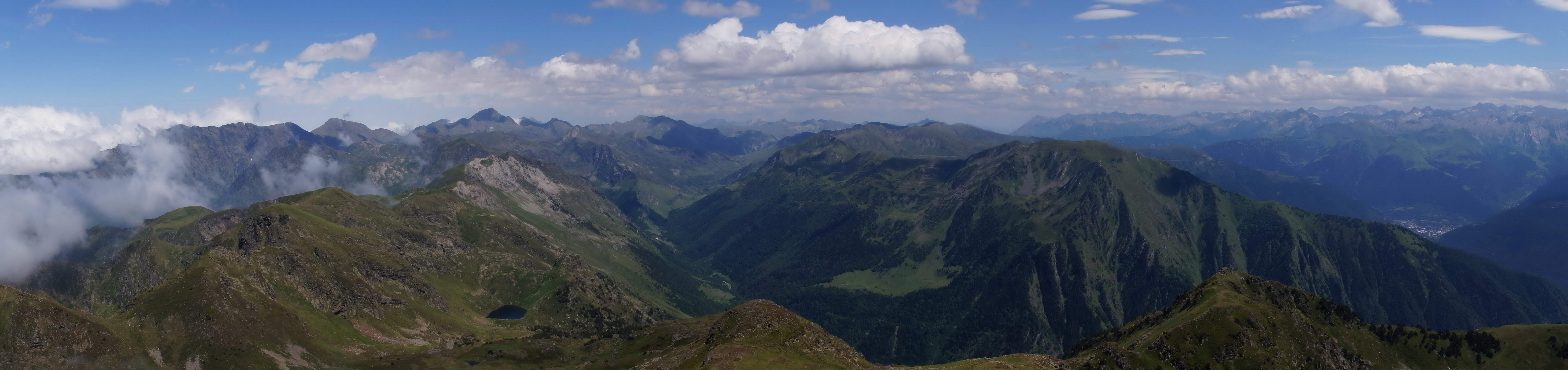 Pano_015.jpg