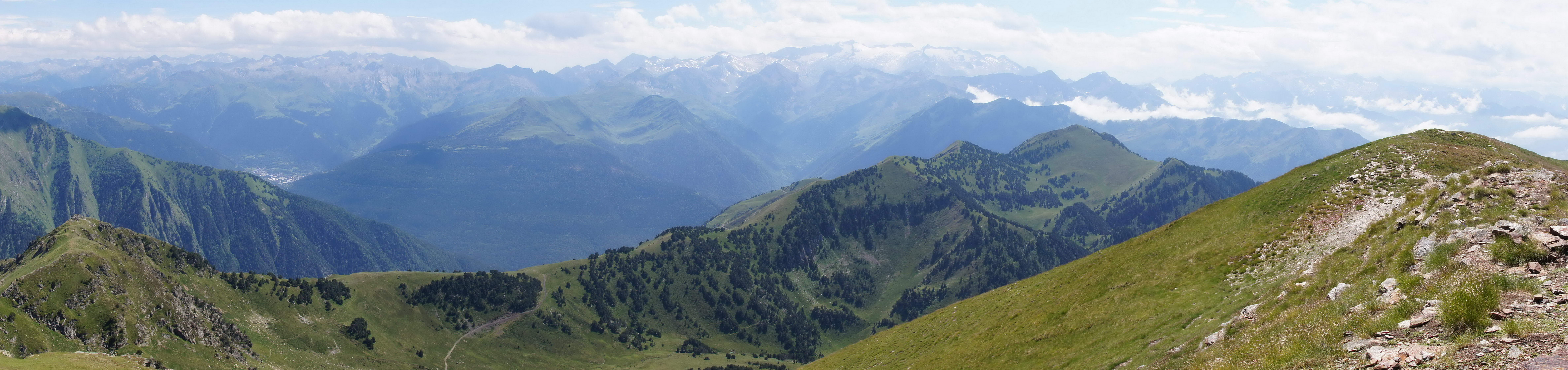 Pano_016.jpg