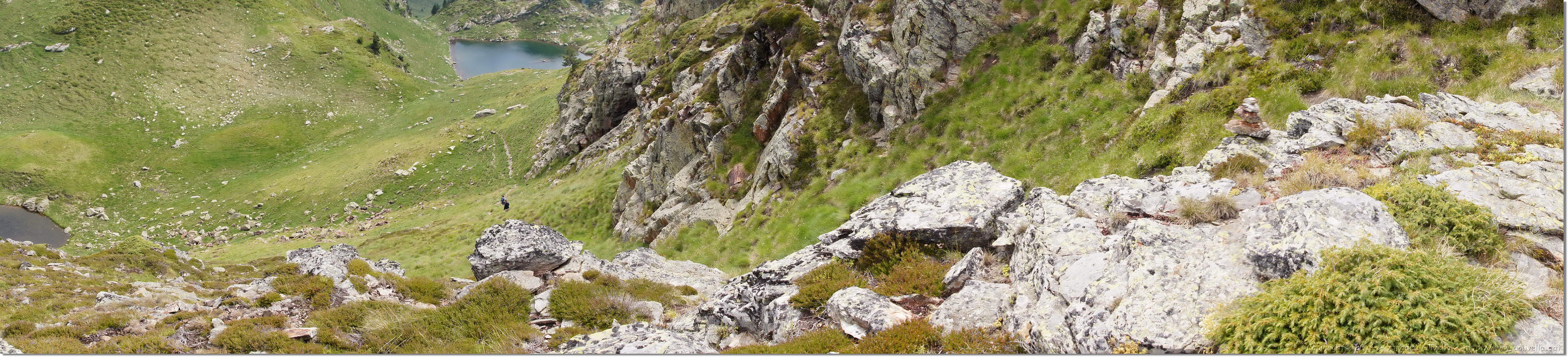 Pano_018.jpg