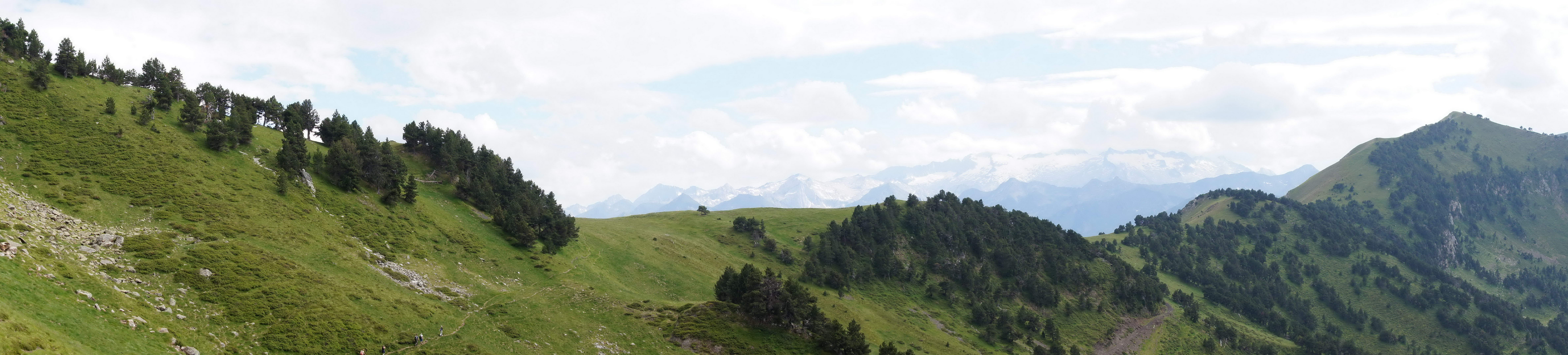 Pano_019.jpg
