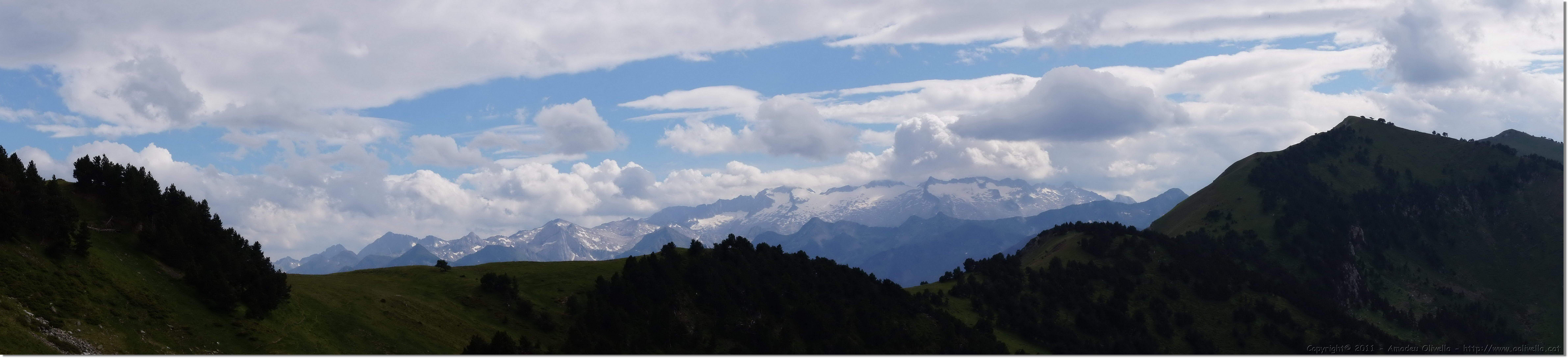 Pano_020.jpg