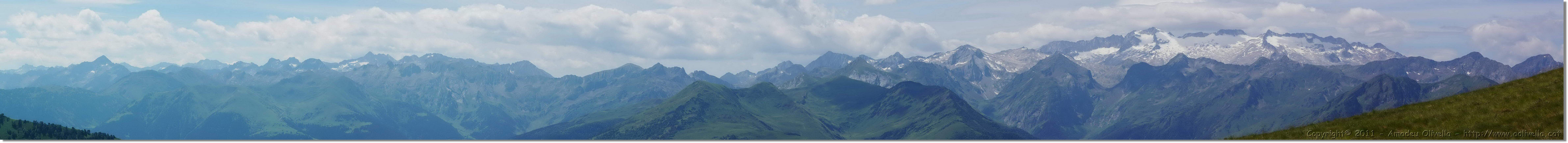 Pano_023.jpg