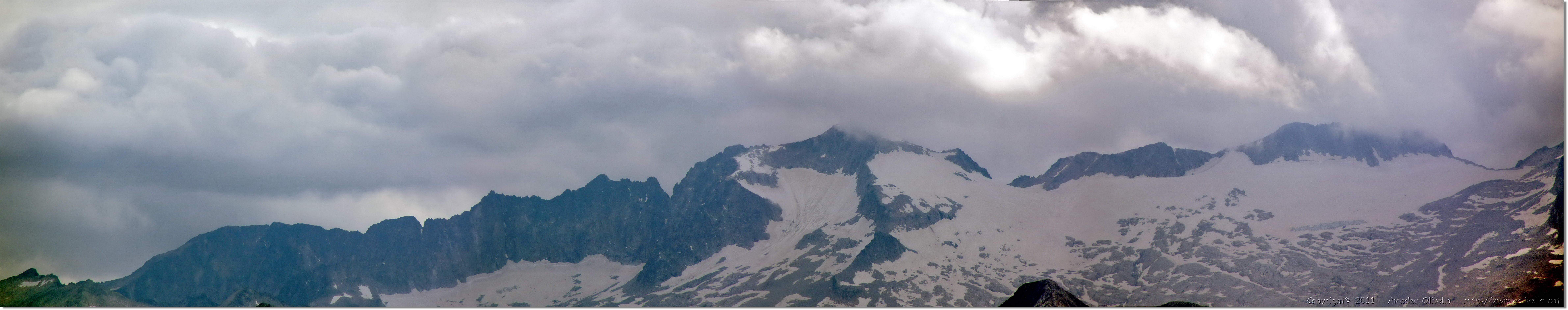 Pano_025.jpg