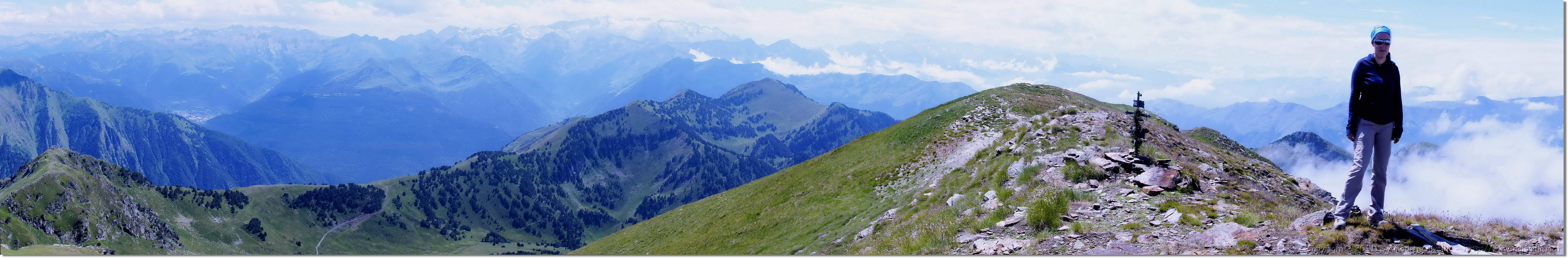 Pano_028.jpg