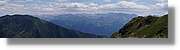 Pano_007.jpg