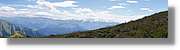 Pano_013.jpg