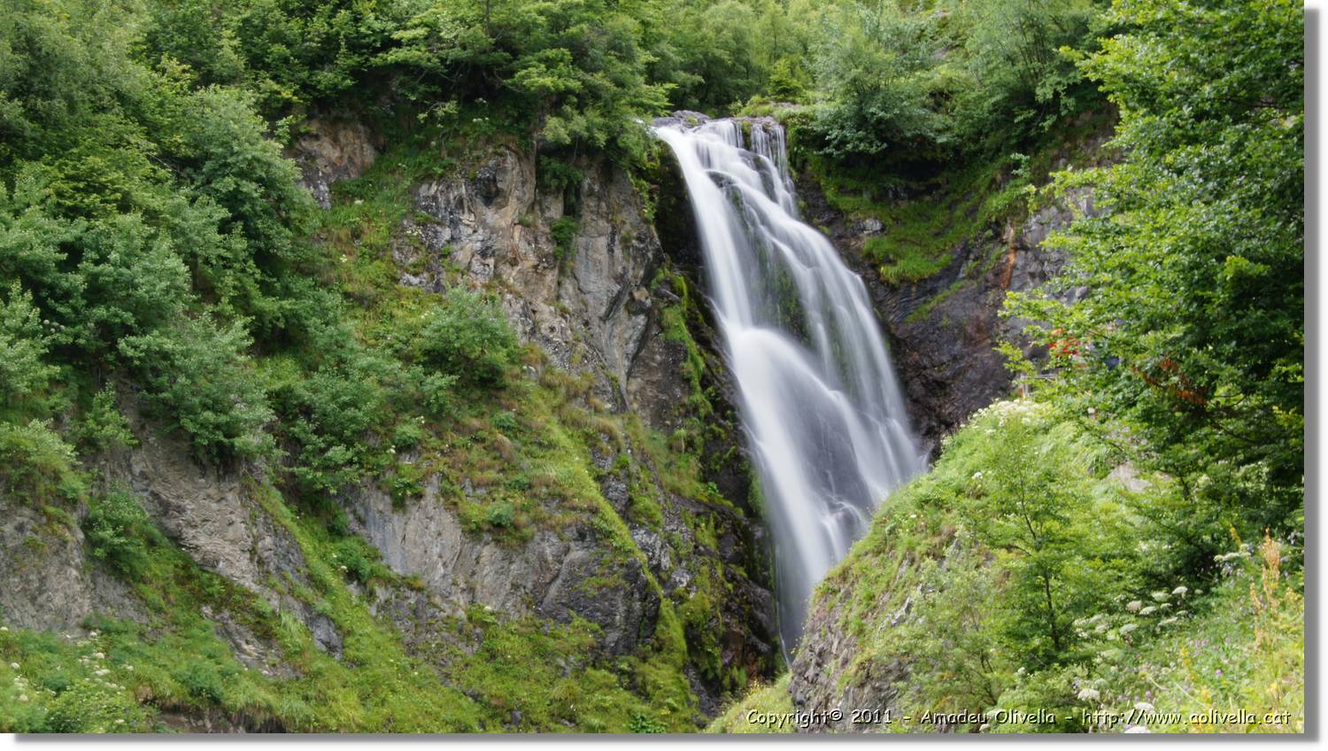 Saut_Pish_015.jpg