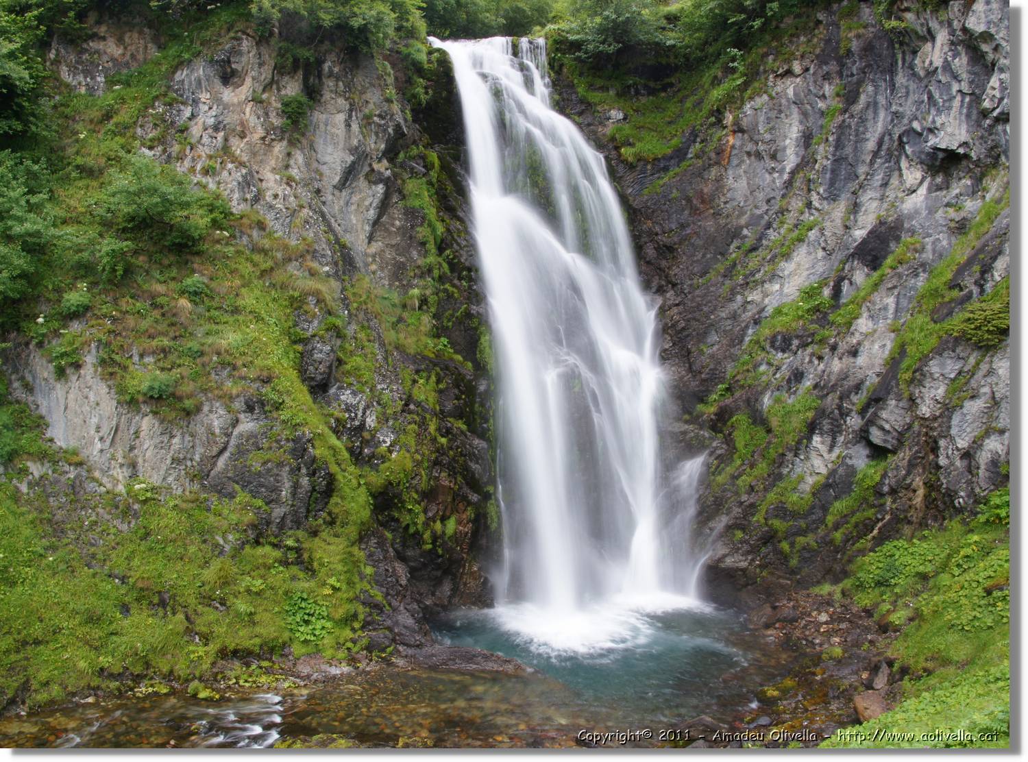 Saut_Pish_020.jpg