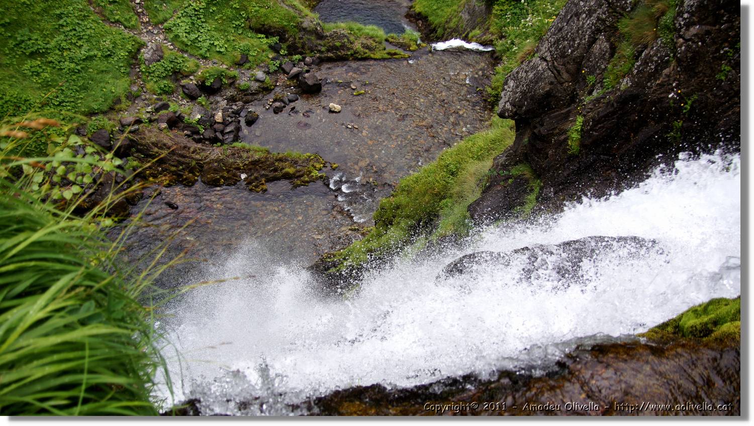 Saut_Pish_032.jpg