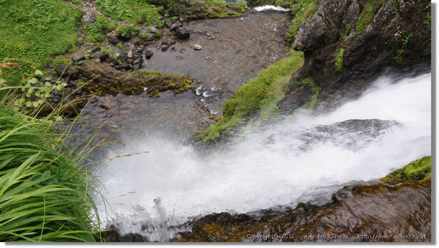 Saut_Pish_033.jpg