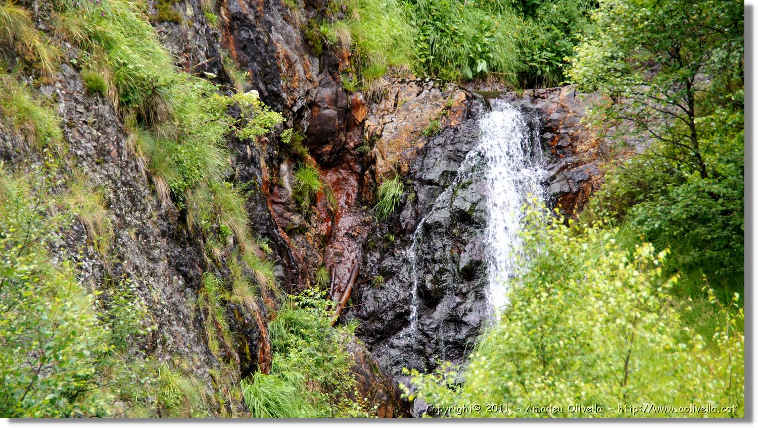 Saut_Pish_041.jpg