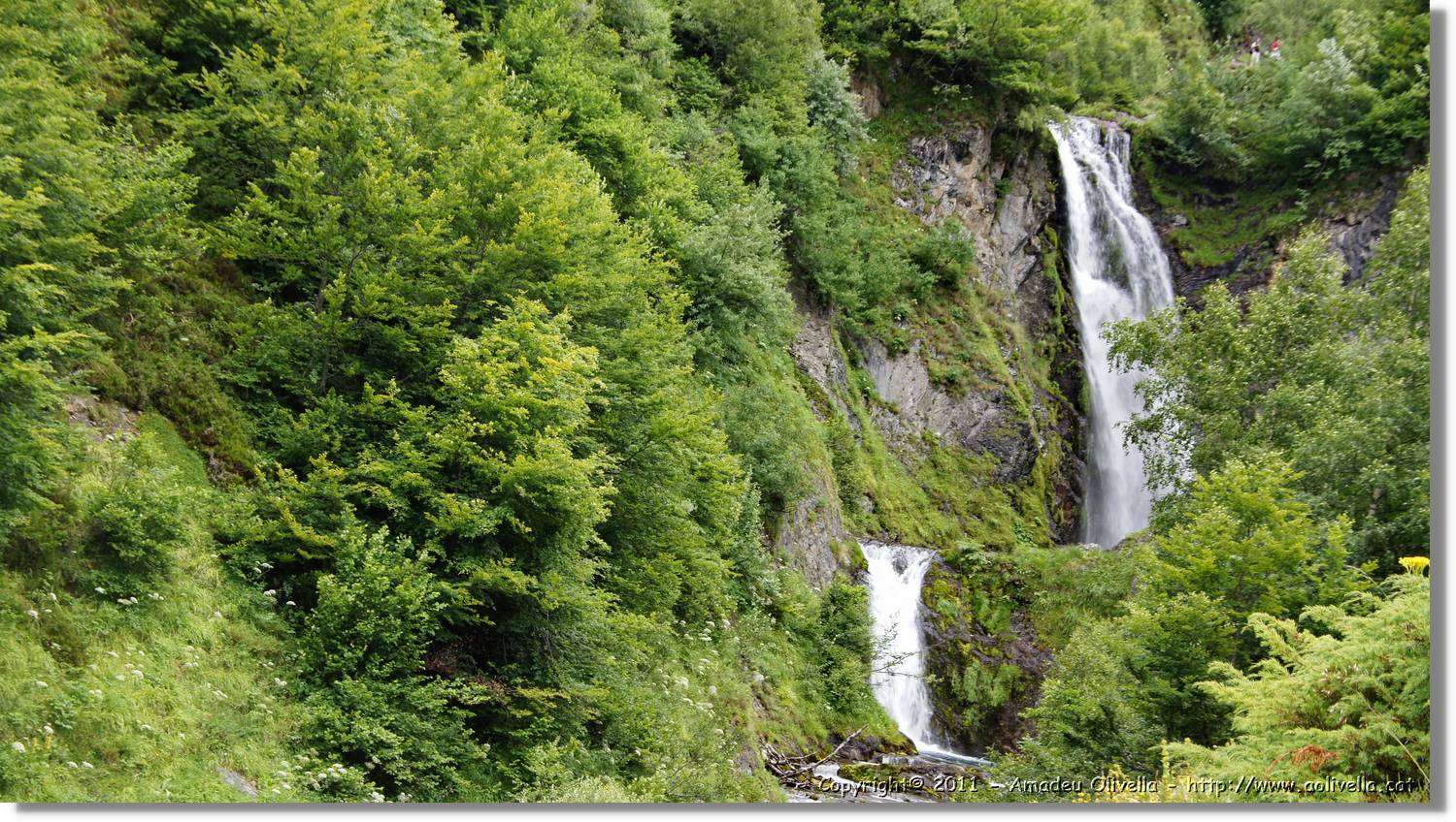 Saut_Pish_060.jpg