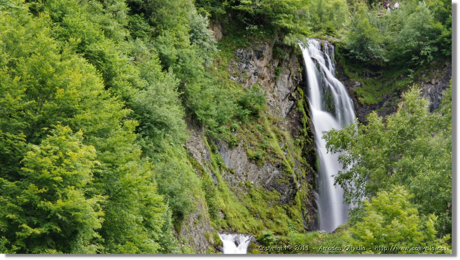 Saut_Pish_063.jpg