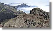 Mauberme 093.jpg