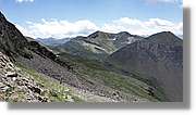Mauberme 099.jpg