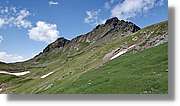 Mauberme 107.jpg