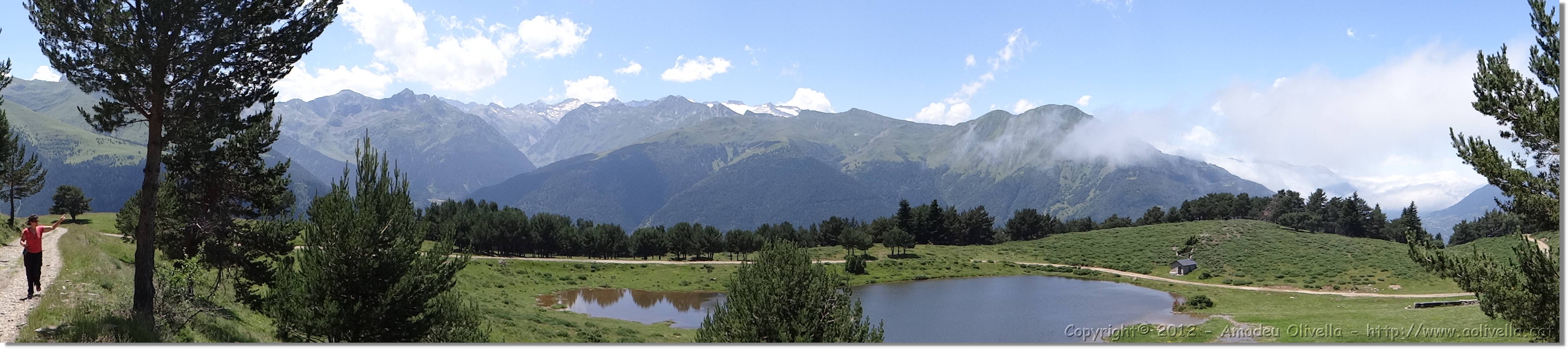 Pano_001.jpg