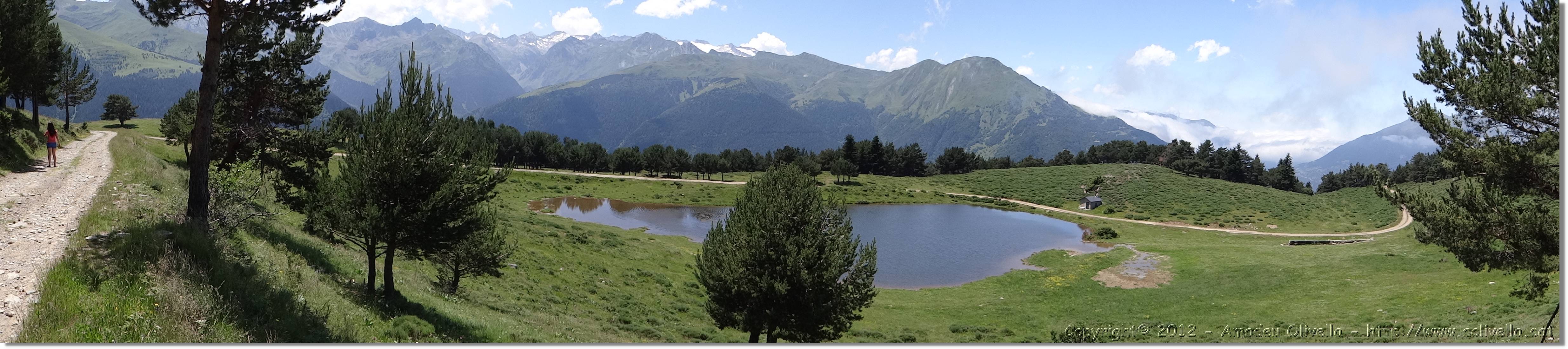 Pano_002.jpg