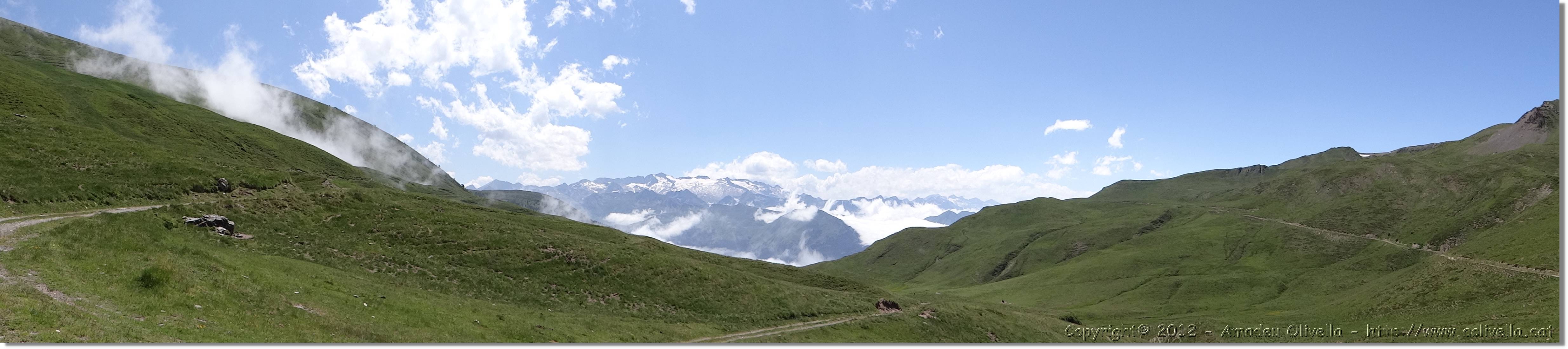Pano_003.jpg