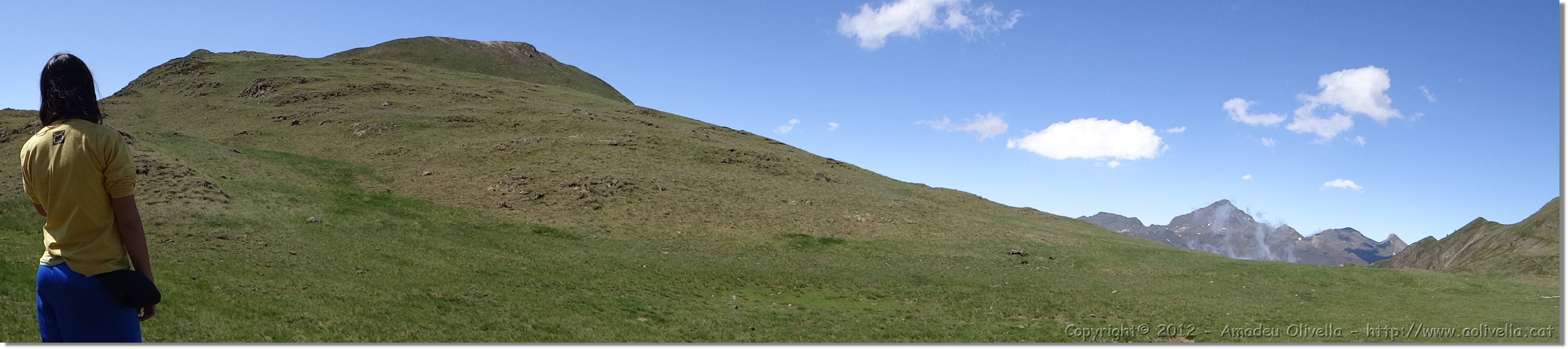 Pano_004.jpg