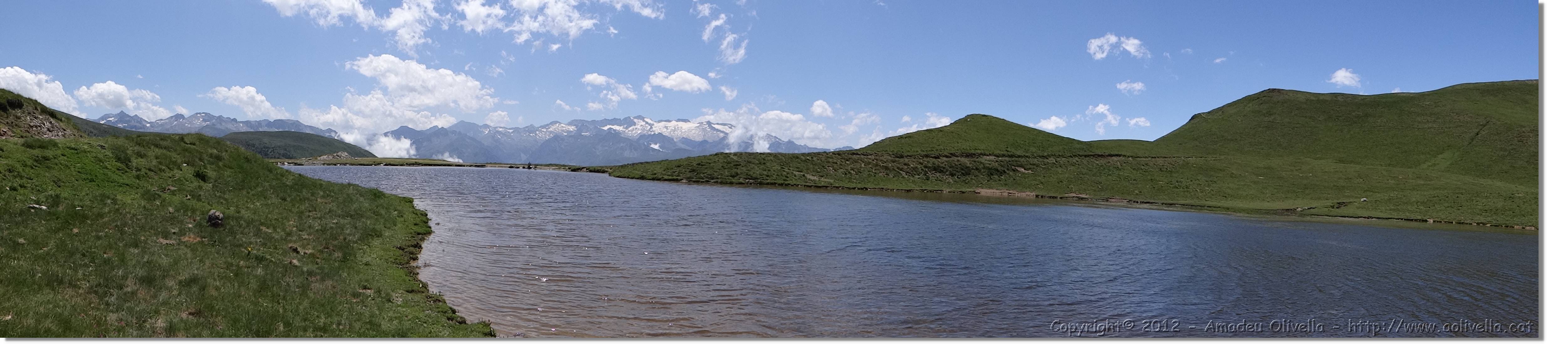 Pano_005.jpg