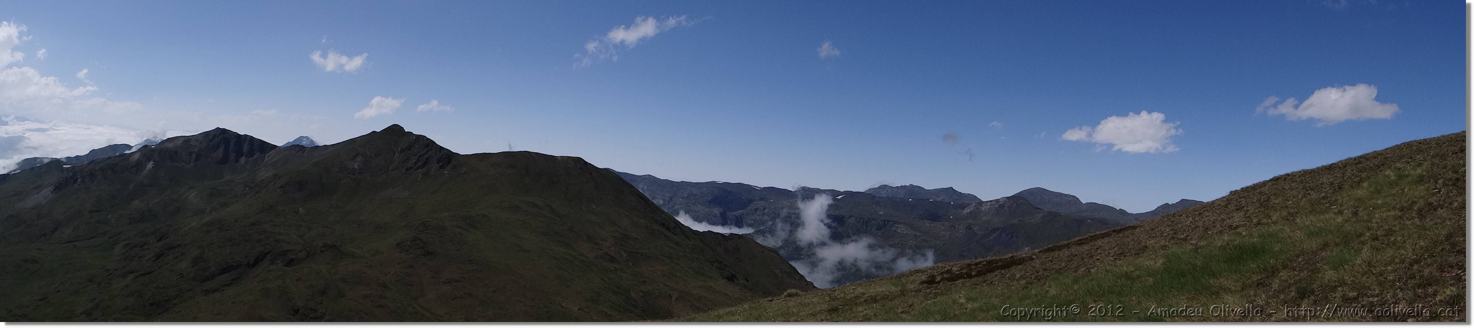 Pano_007.jpg