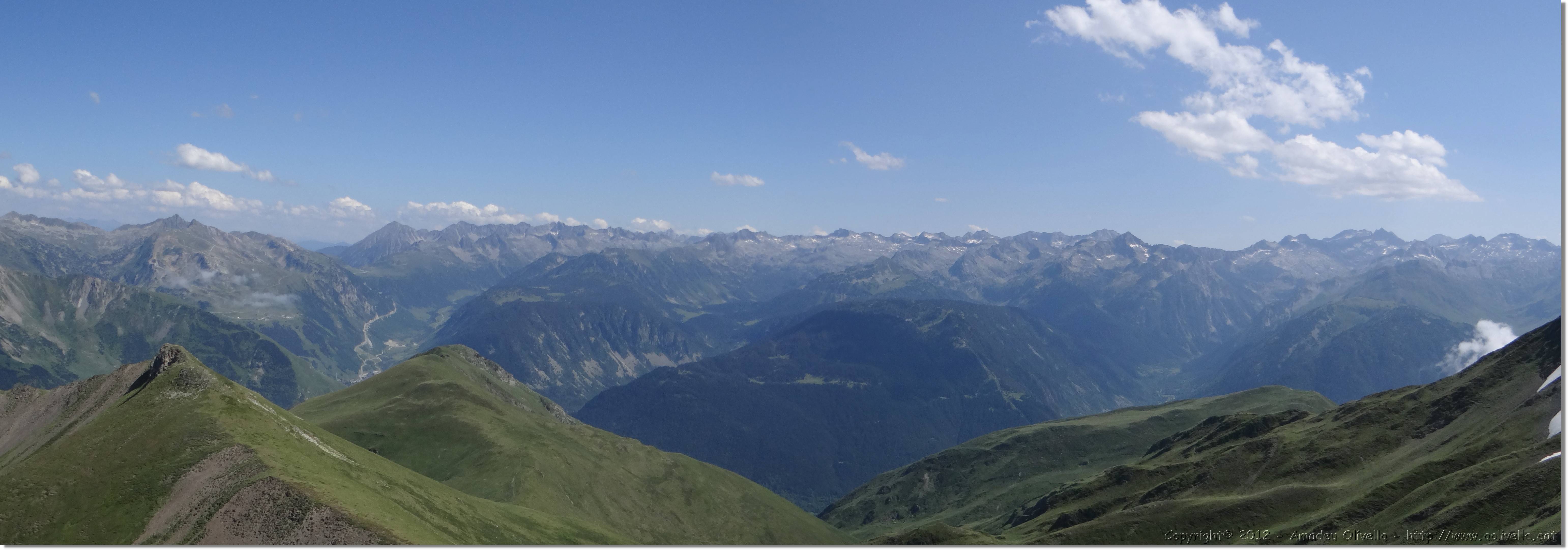 Pano_010.jpg