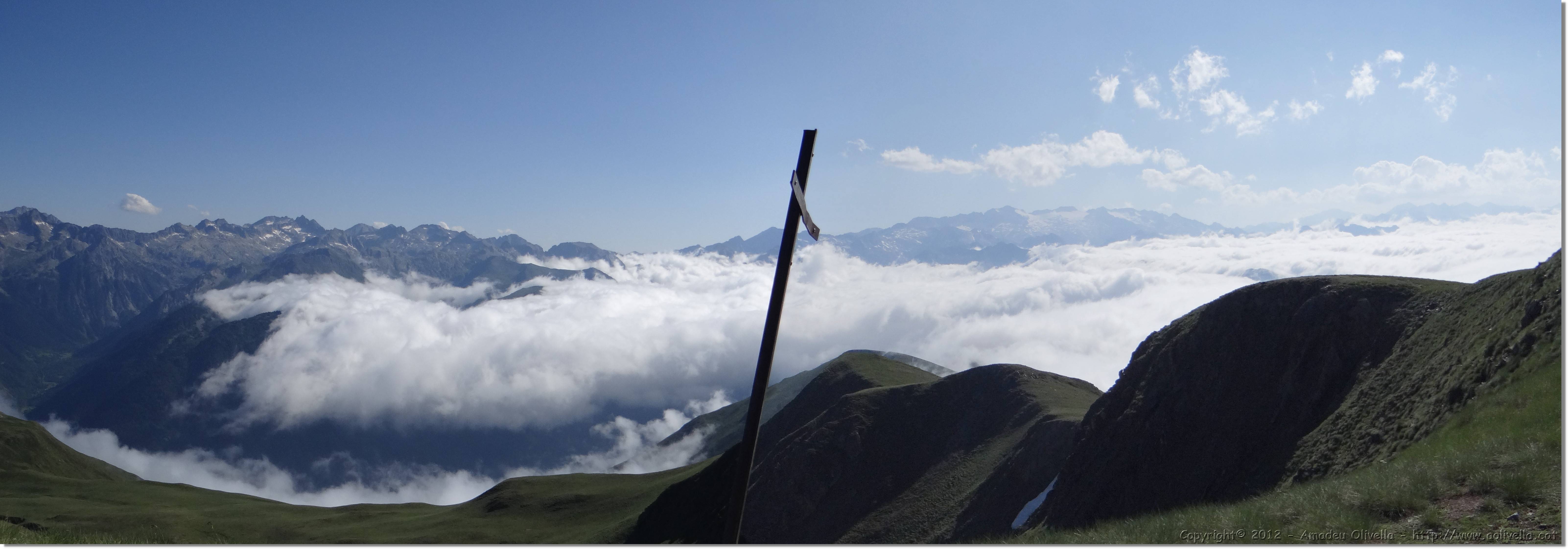 Pano_012.jpg