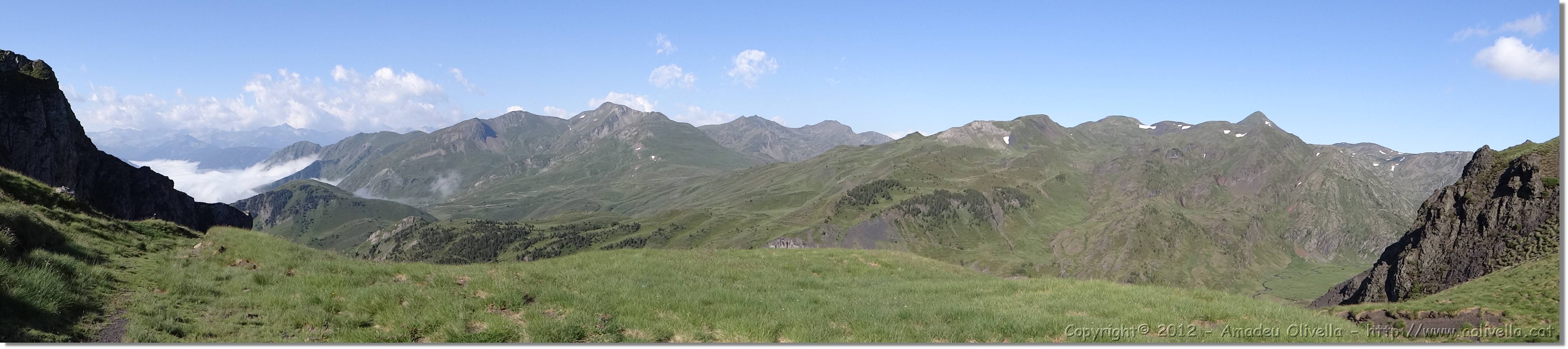 Pano_013.jpg