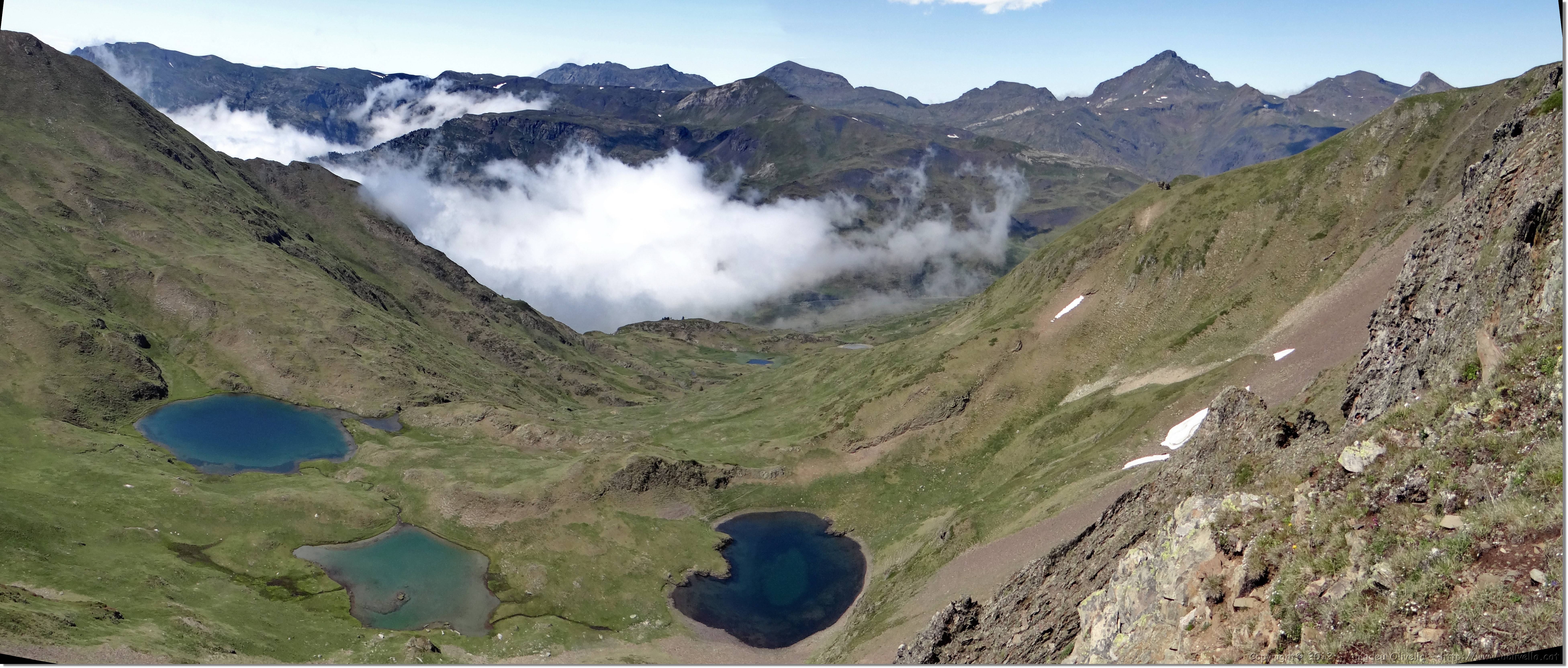 Pano_019.jpg