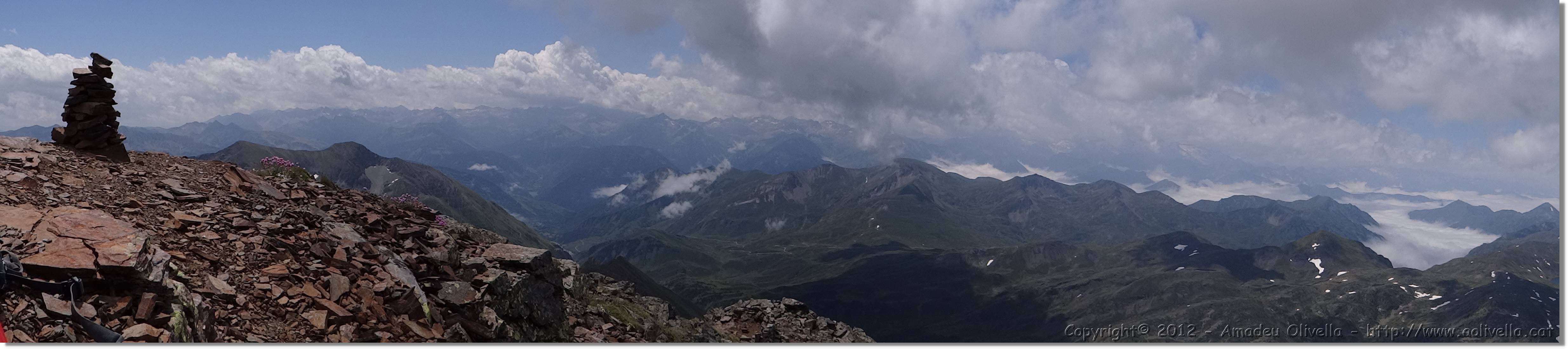 Pano_020.jpg