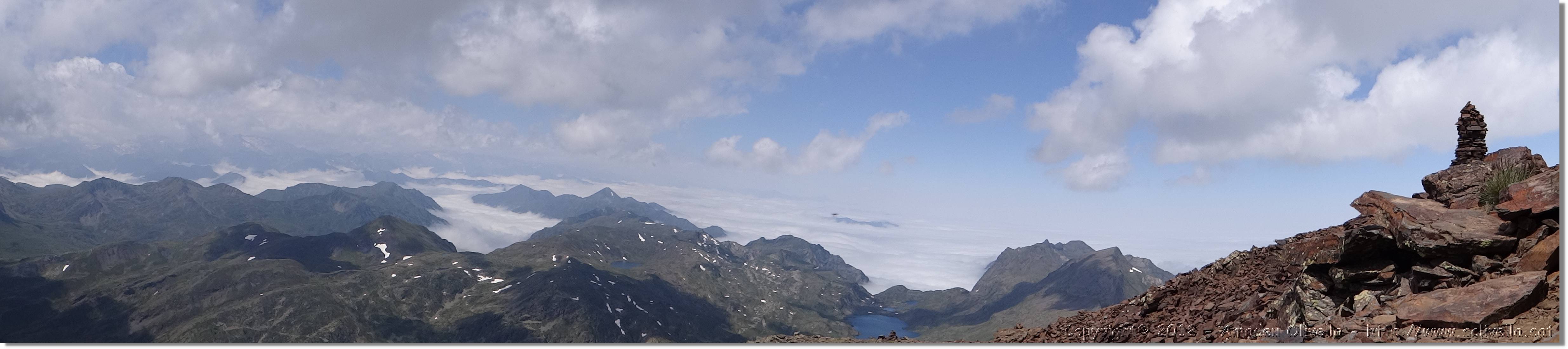 Pano_021.jpg