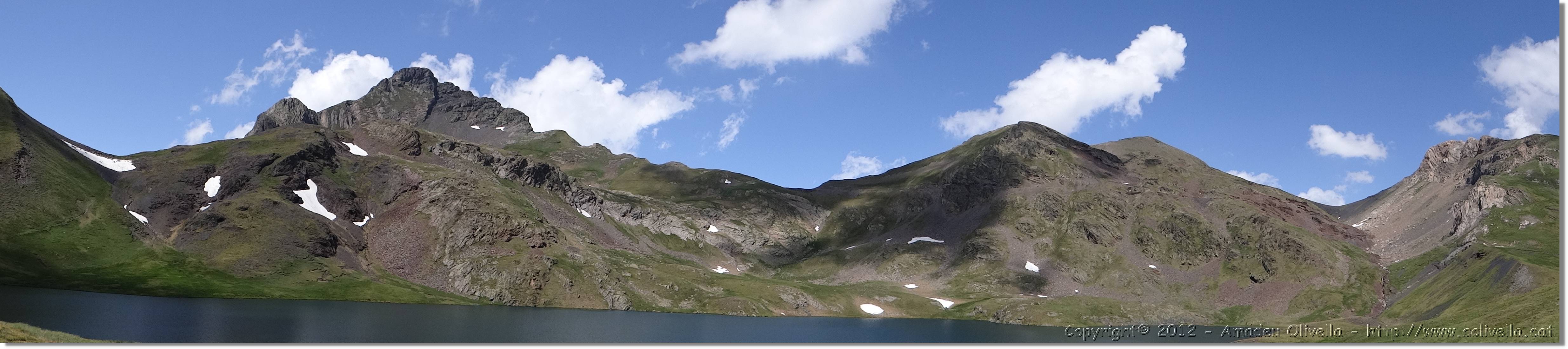 Pano_024.jpg