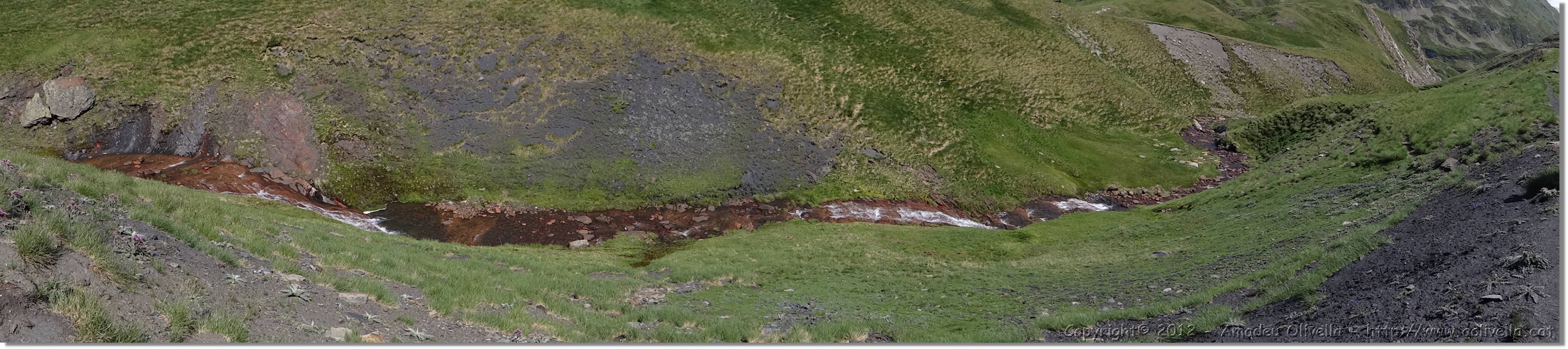 Pano_025.jpg