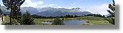 Pano_001.jpg