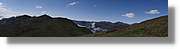 Pano_007.jpg