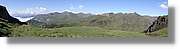 Pano_013.jpg