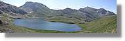 Pano_014.jpg