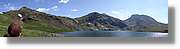 Pano_016.jpg