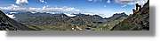 Pano_018.jpg