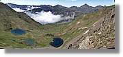 Pano_019.jpg