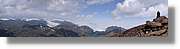 Pano_021.jpg