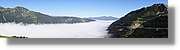 Pano_027.jpg
