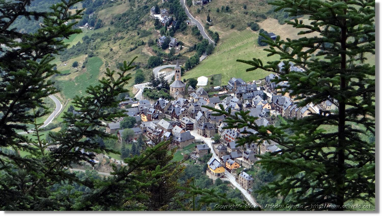 Pincela 92.jpg