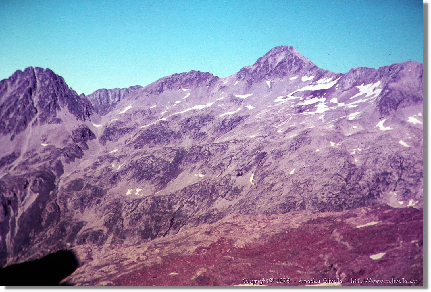 Vignemal_008.jpg
