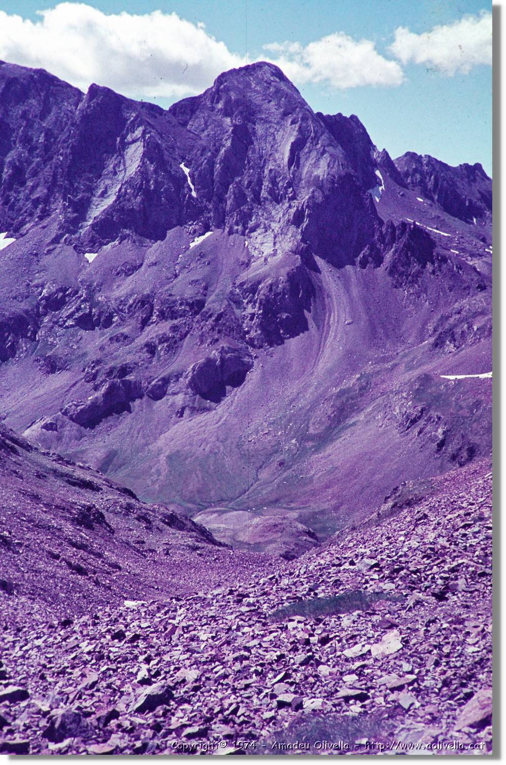 Vignemal_009.jpg